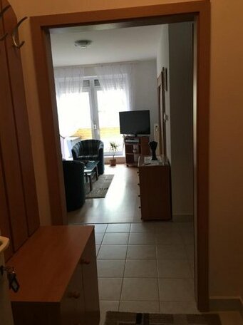 Konig Apartman Ii - Photo4