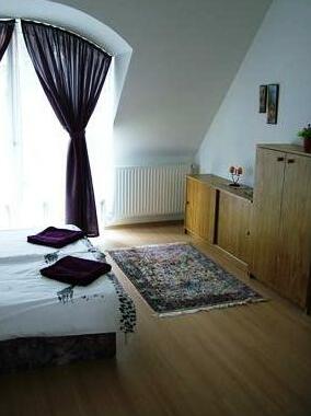 Laguna Apartmanhaz - Photo4