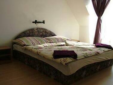 Laguna Apartmanhaz - Photo5