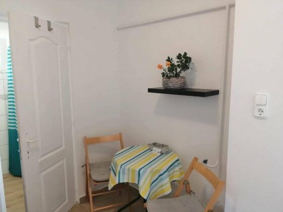 Lavendel apartments - Photo2
