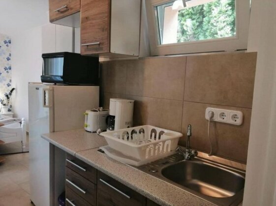 Lavendel apartments - Photo3