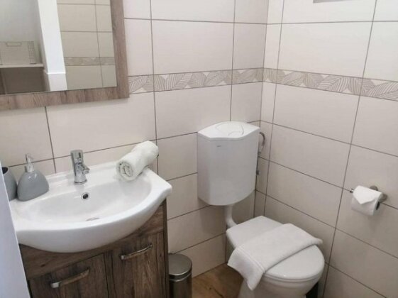 Lavendel apartments - Photo5