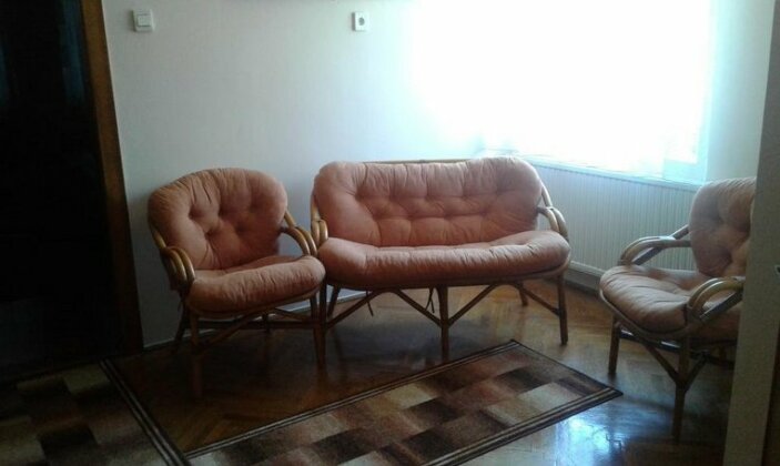 Lazar Apartmanok - Photo3