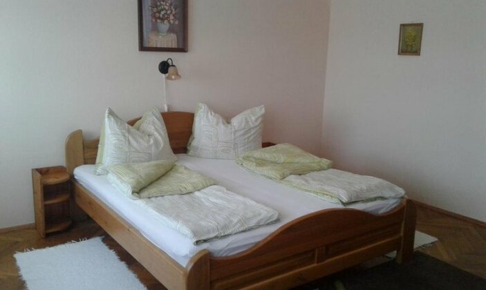 Lazar Apartmanok - Photo5