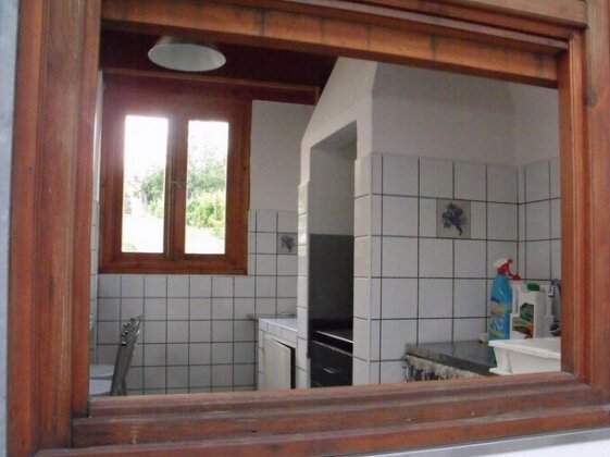 Ludwig House - Photo2