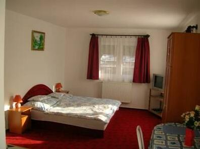 Magdalena Apartmanhaz - Photo2