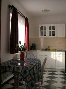 Magdalena Apartmanhaz - Photo3