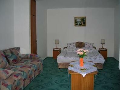 Magdalena Apartmanhaz - Photo4