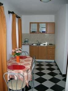 Magdalena Apartmanhaz - Photo5
