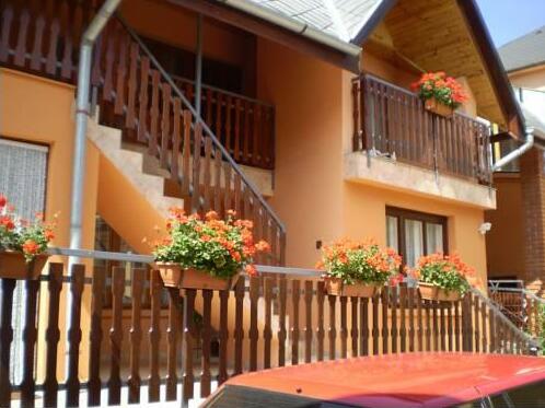 Marcipan - Photo5