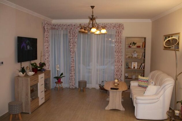 Mona Home Heviz - Photo3