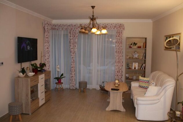 Mona Home Heviz - Photo3