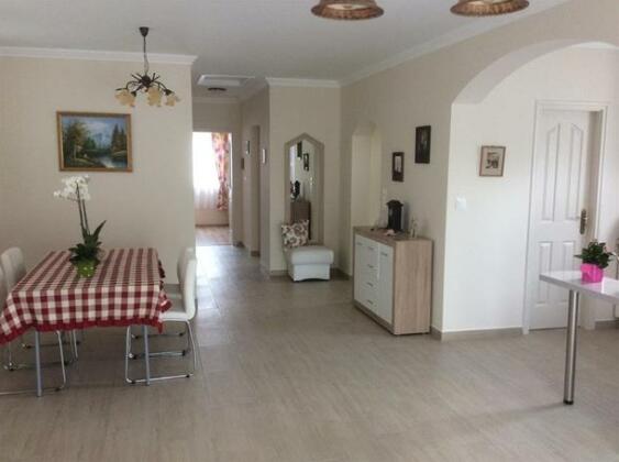 Mona Home Heviz - Photo4