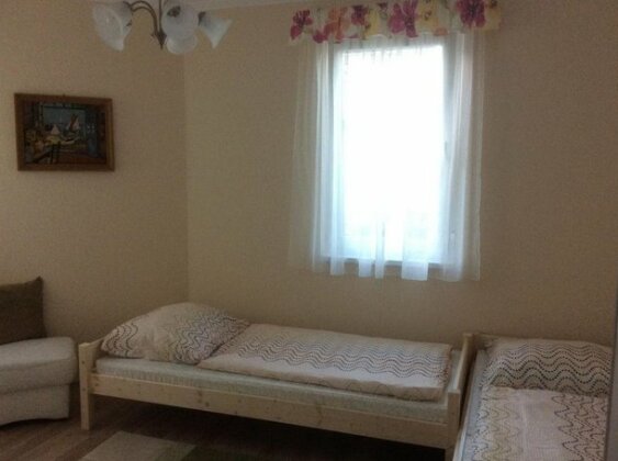 Mona Home Heviz - Photo5