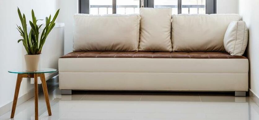 My Home Aparthotel - Photo4