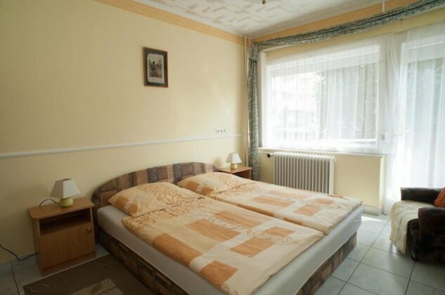 Oleander Apartman - Photo3