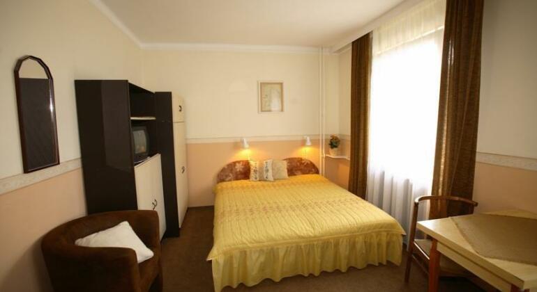 Oleander Apartman - Photo4
