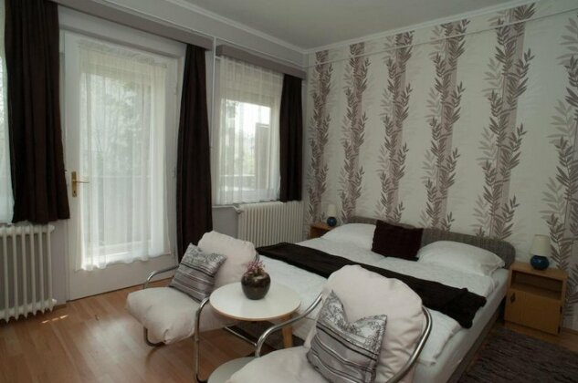 Oleander Apartman - Photo5