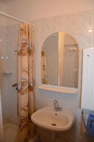 Orchidea Apartman Heviz - Photo5