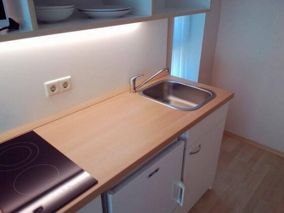 Orel Apartments - Photo4