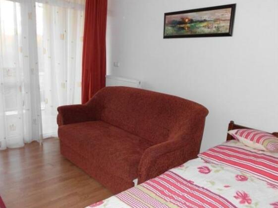 Orel Residence - Photo3