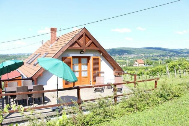 Panorama House - Photo2