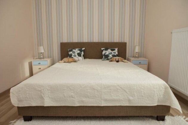 Premium Apartman - Photo3