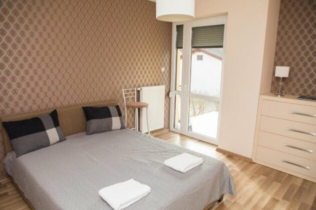 Premium Apartman - Photo5