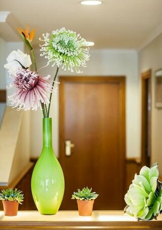 Proholiday Apartments - Photo2