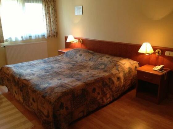 Proholiday Apartments - Photo3
