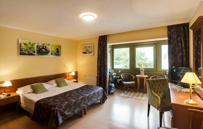 Proholiday Apartments - Photo4