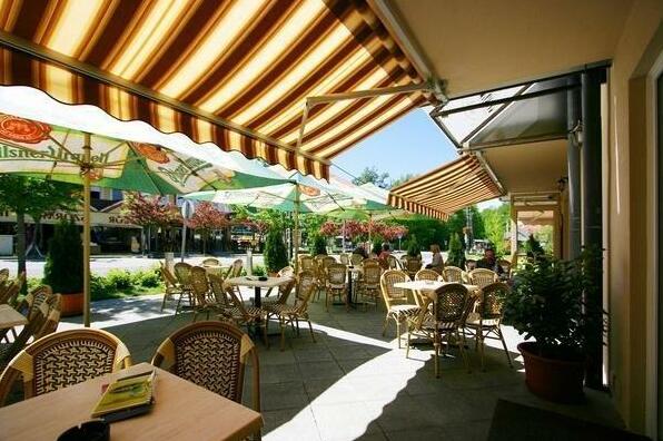 Relax Apartmenthouse - Photo2