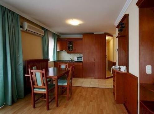 Relax Apartmenthouse - Photo3