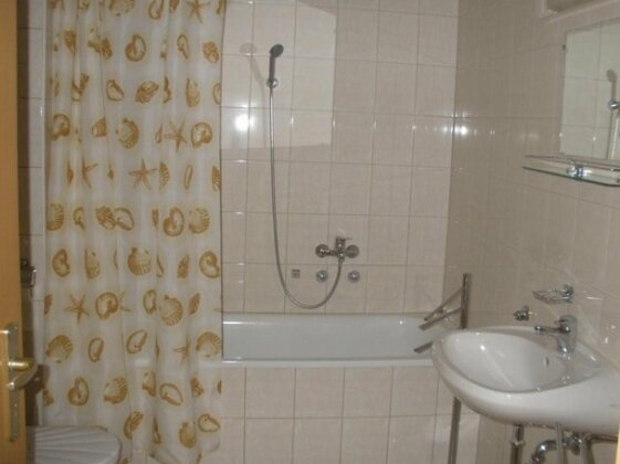 Romai Therme Apartman - Photo4