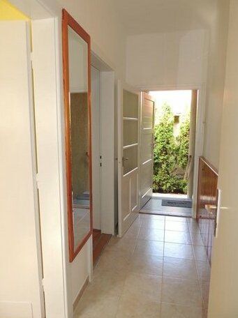 Roselio Garden - Photo3