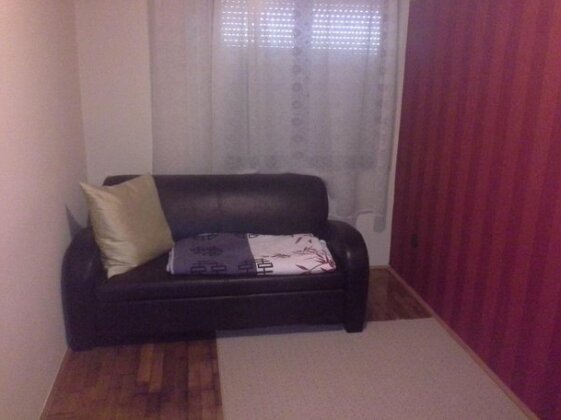 Stay in Heviz Lorinc - Photo4