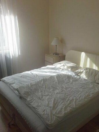 Stay in Heviz Lorinc - Photo5