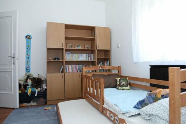 Sunnyside Heviz - Photo2