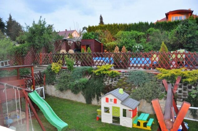 Sunnyside Heviz - Photo3