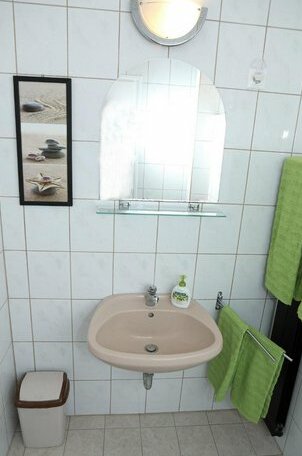 Sunnyside Heviz - Photo4
