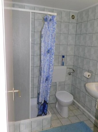 Szabo Villa - Photo4