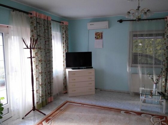 Valloris Apartments - Photo3