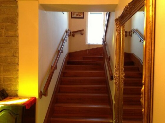 Villa Abigel - Photo3