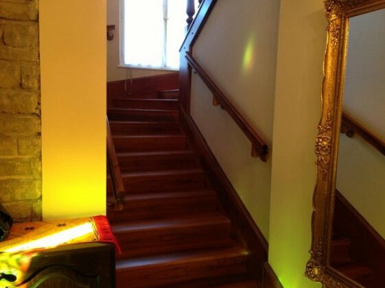 Villa Abigel - Photo4