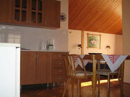 Villa Blanka Heviz - Photo4