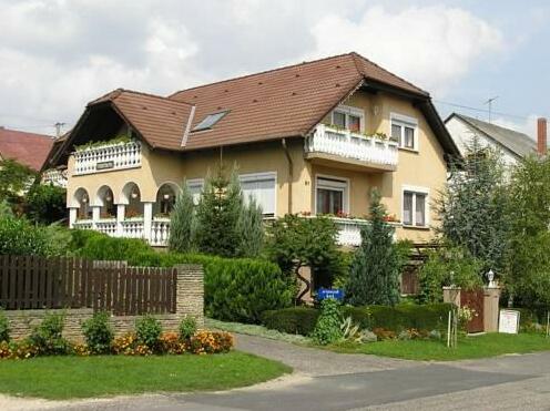 Villa Exota - Photo2