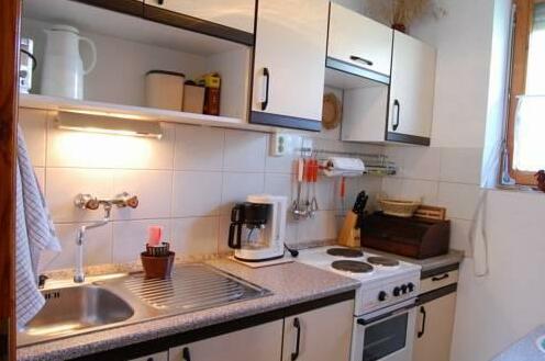Villa Exota - Photo3