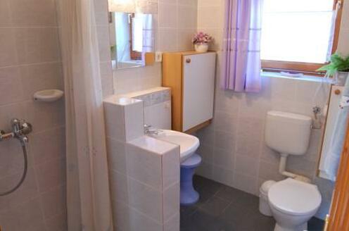 Villa Exota - Photo5