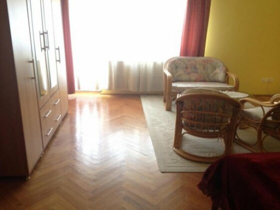 Villa Karibu Heviz - Photo5