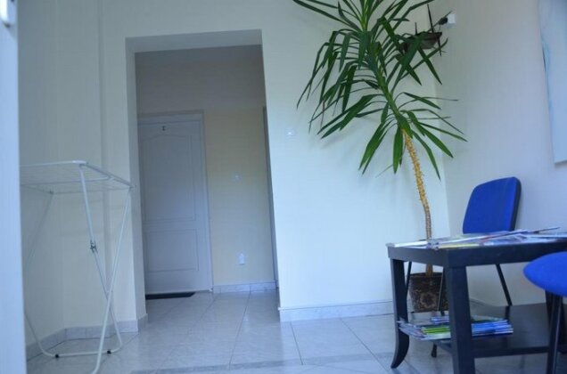 Villa Ladver - Photo2
